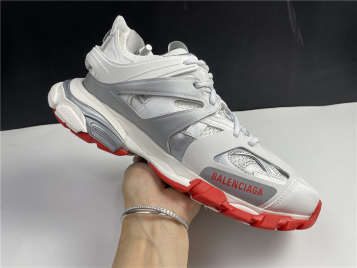 Balenciaga Sneaker TRACK Tess.s.Gomma 5000045 - Image 11