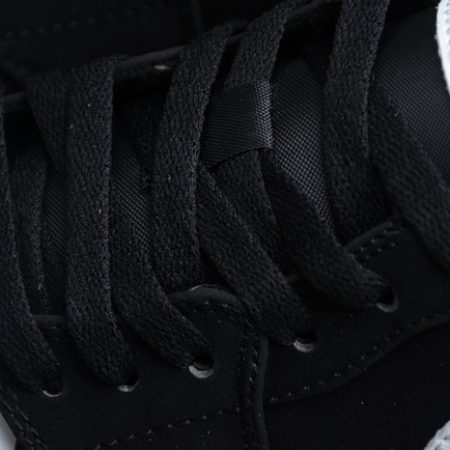 Jordan 1 Low Diamond Shorts DH6931-001 - Image 9