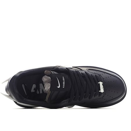 Nike Air Force 1 Low SP DV3464-001 - Image 4