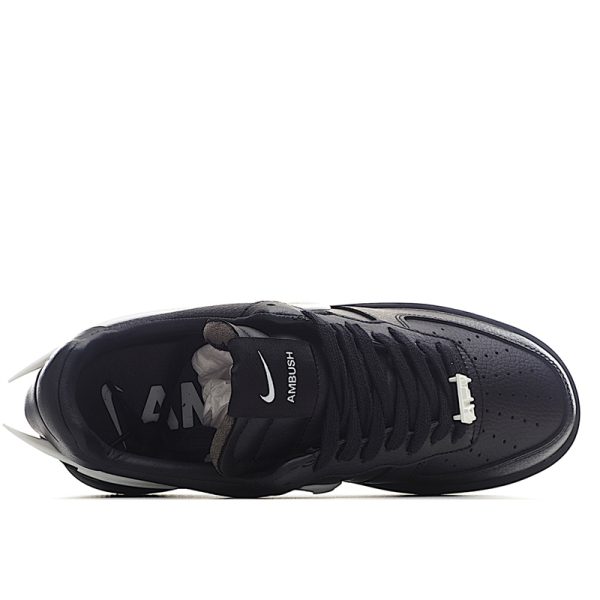 Nike Air Force 1 Low SP DV3464-001