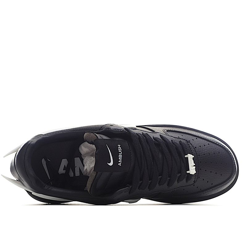 Nike Air Force 1 Low SP DV3464-001 - Image 4
