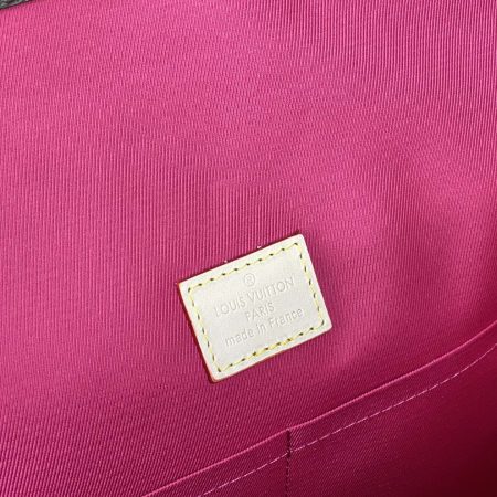 LV Cluny MM Bag - Image 3