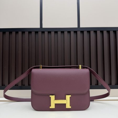 Hermès Constance 24 Bag - Image 13