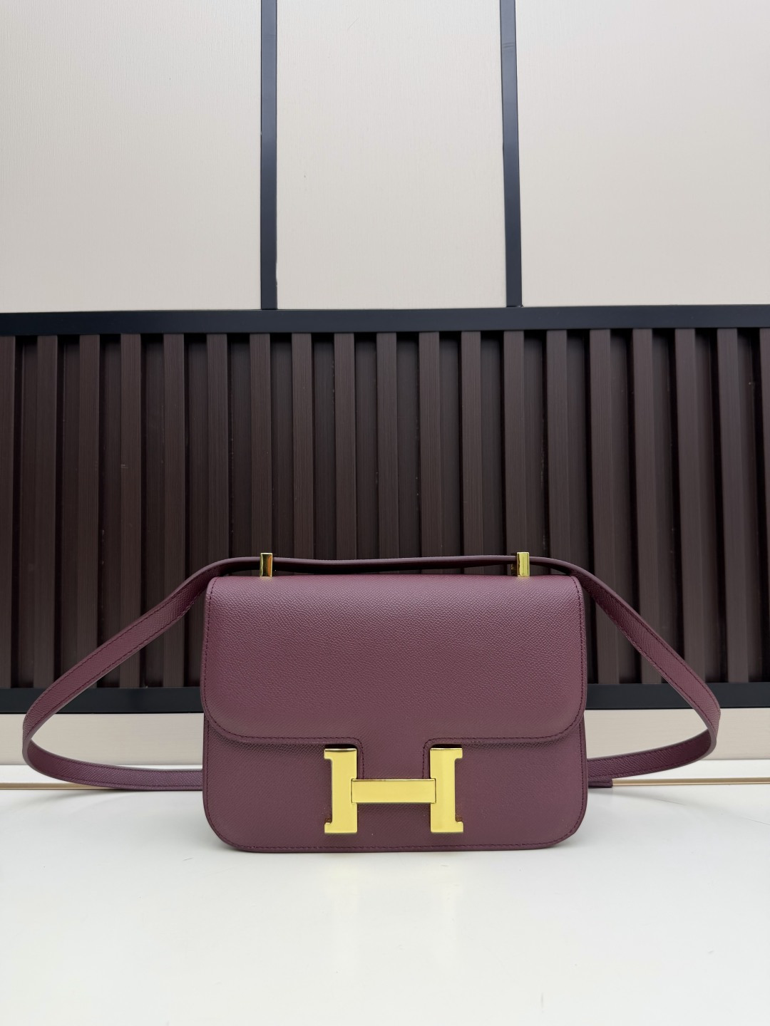 Hermès Constance 24 Bag - Image 13