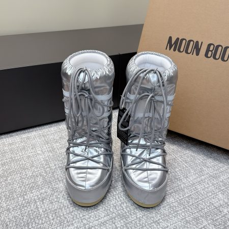 Moon Boot