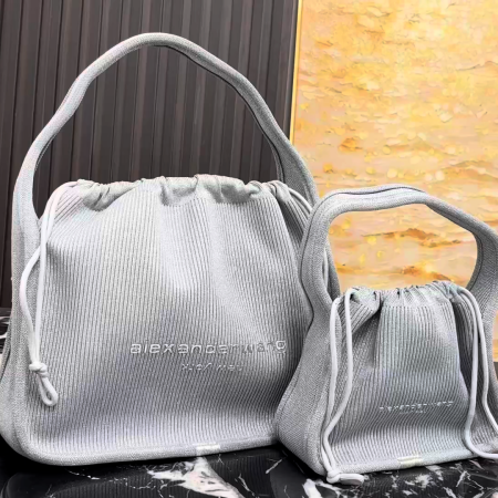 Alexander Ryan Handbag