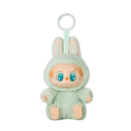 Labubu toy - Image 10