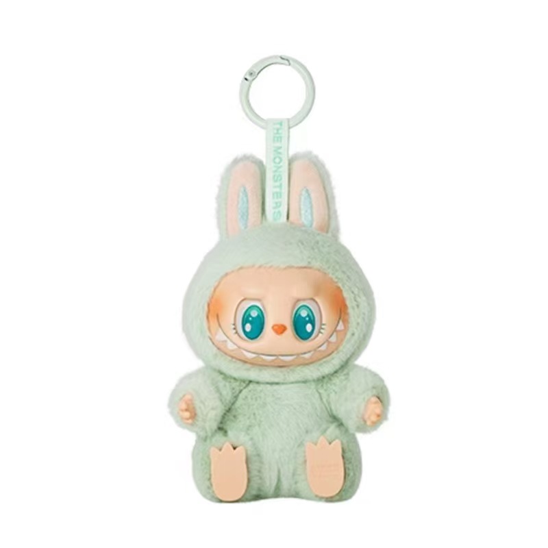 Labubu toy - Image 10