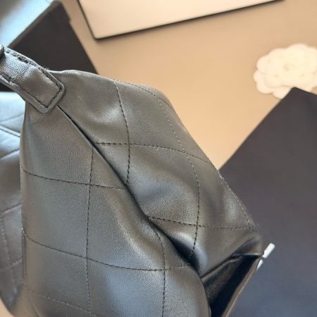 Chanel Hobo Bag - Image 6