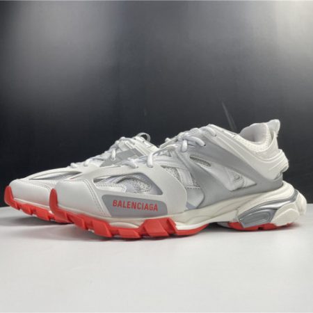 Balenciaga Sneaker TRACK Tess.s.Gomma 5000045