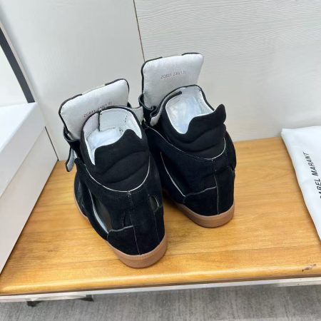 Isabel Marant Boots - Image 7