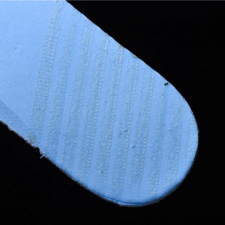 Off-White Air Jordan 1 Retro Chicago The Ten AA3834-101 - Image 59