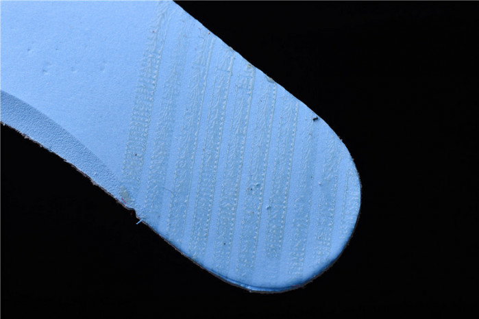 Off-White Air Jordan 1 Retro Chicago The Ten AA3834-101 - Image 59