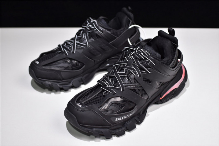 Balenciaga Sneaker TRACK Tess.s.Gomma 5000012 - Image 6
