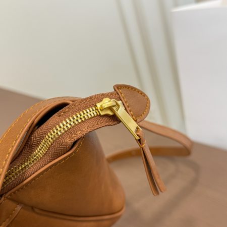 Celine Luggage Bag - Image 8