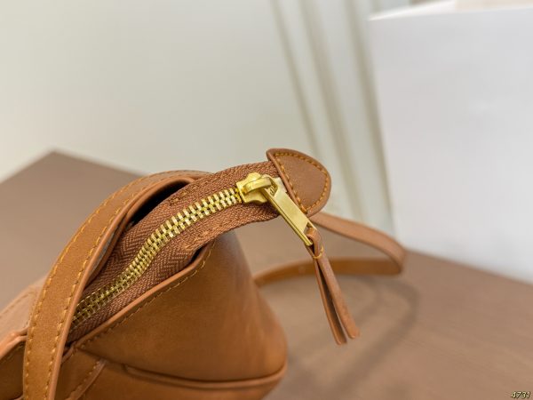Celine Luggage Bag