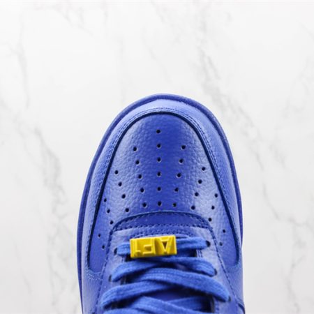 Nike Air Force 1 Low SP DV3464-400 - Image 4