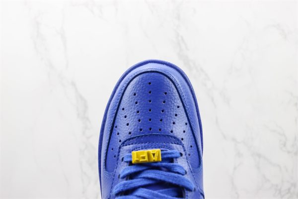 Nike Air Force 1 Low SP DV3464-400