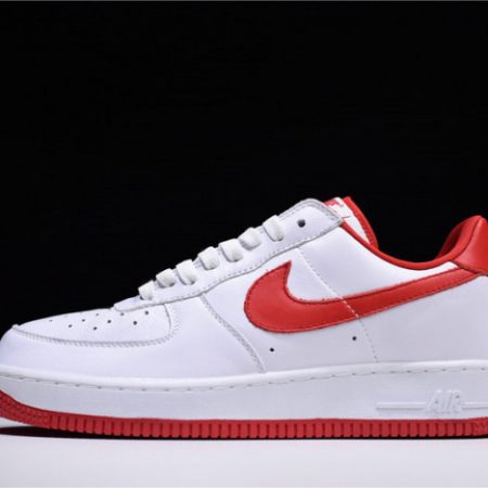 Nike Air Force 1 Low Fo Fi Fo AQ5107-100 - Image 2