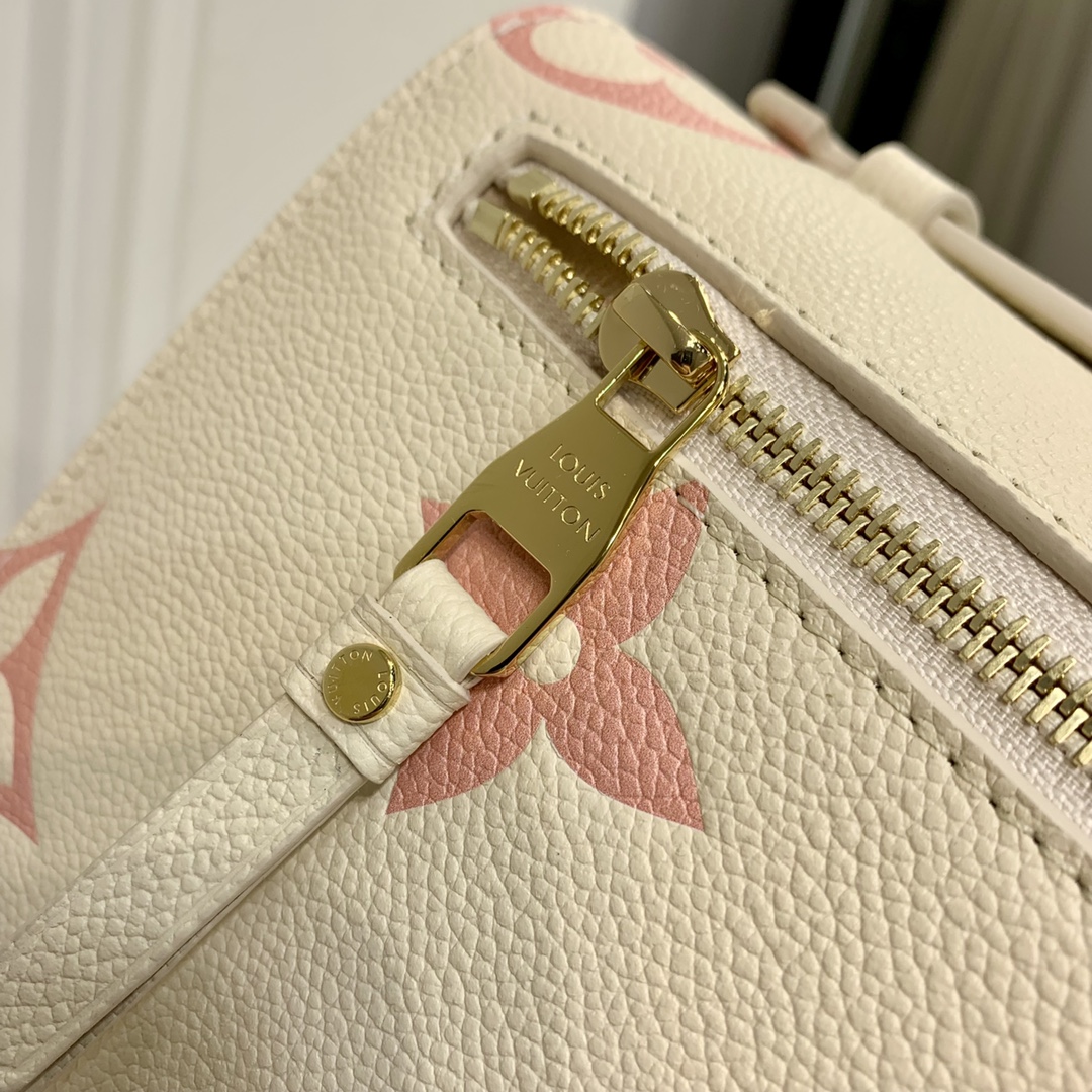 Pochette Metis M45573 - Image 4