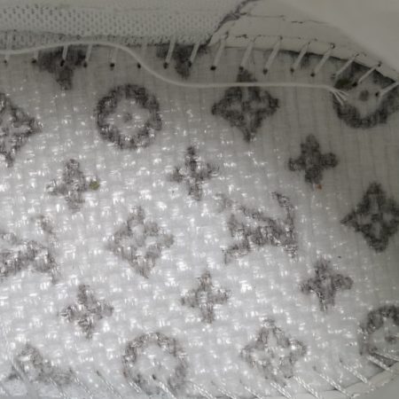 LV Trainer Blue - Image 7