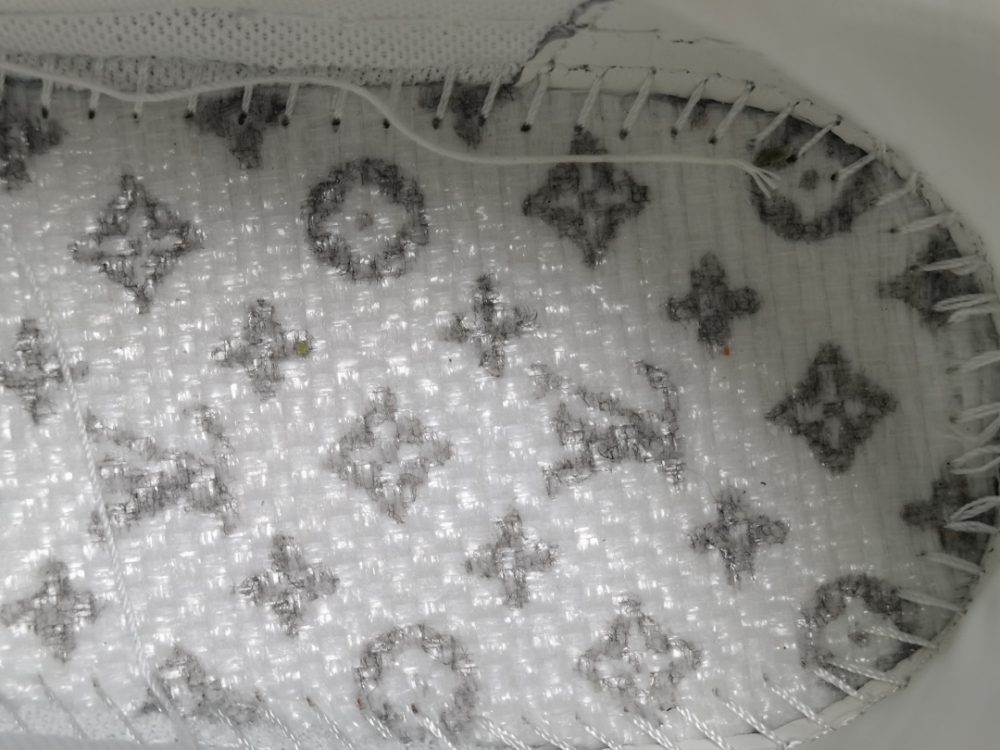 LV Trainer Blue - Image 7