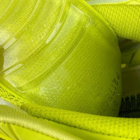Balenciaga Sneaker TRACK Tess.s.Gomma 4.0 4000012 - Image 8