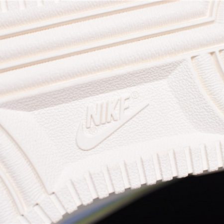 Nike Air Force 1 Low Easter 2018 AH8462-400 - Image 11