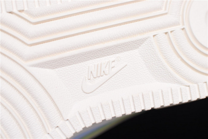 Nike Air Force 1 Low Easter 2018 AH8462-400 - Image 11
