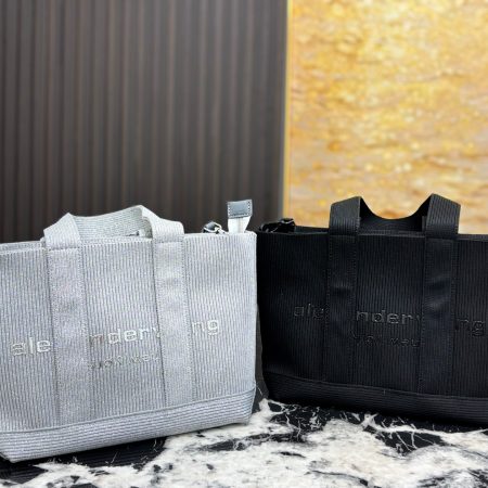 Alexander Wang Tote Bag - Image 2