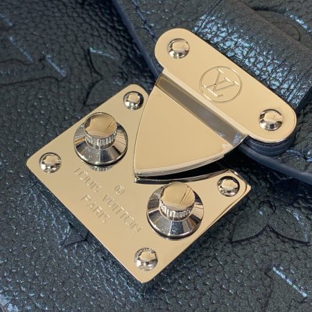 LV Pochette Metis East West Handbag - 10A mirror version - Image 5