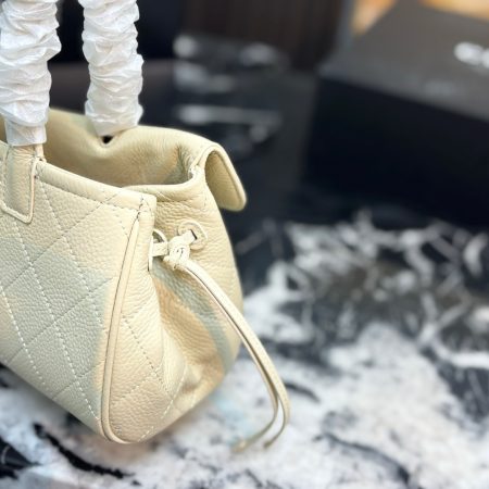 Chanel 26S Runway Baguette Bag - Image 6