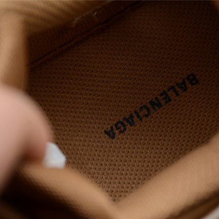 Balenciaga Sneaker TRACK Tess.s.Gomma 4.0 4000021 - Image 9