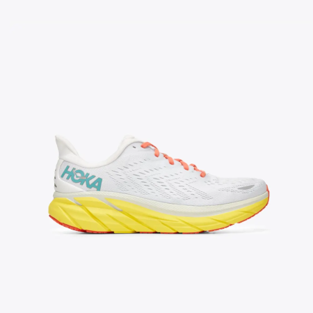 HOKA Men's Clifton 8 - Image 6
