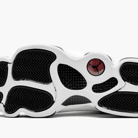 Air Jordan 13 Retro "Reverse He Got Game" - Image 5