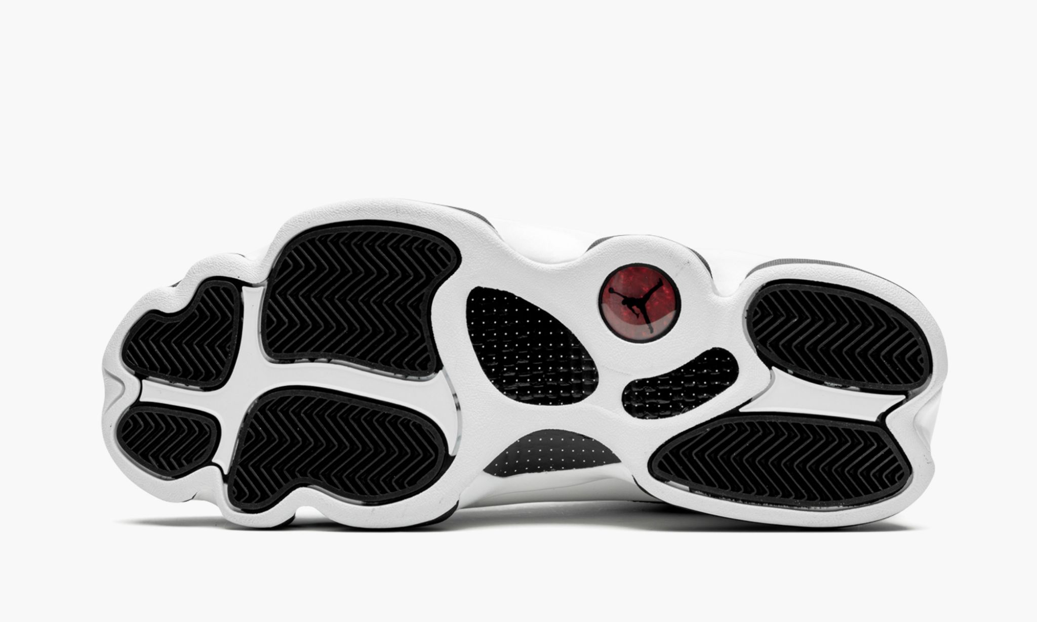 Air Jordan 13 Retro "Reverse He Got Game" - Image 5