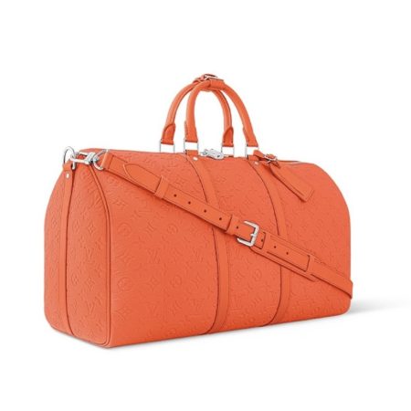LV keepall 50 Bag - Image 6
