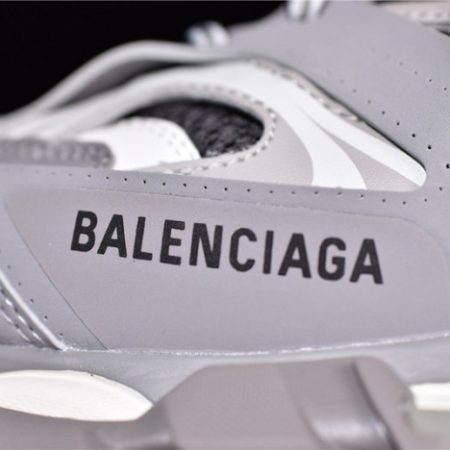 Balenciaga Sneaker TRACK Tess.s.Gomma 5000013 - Image 7