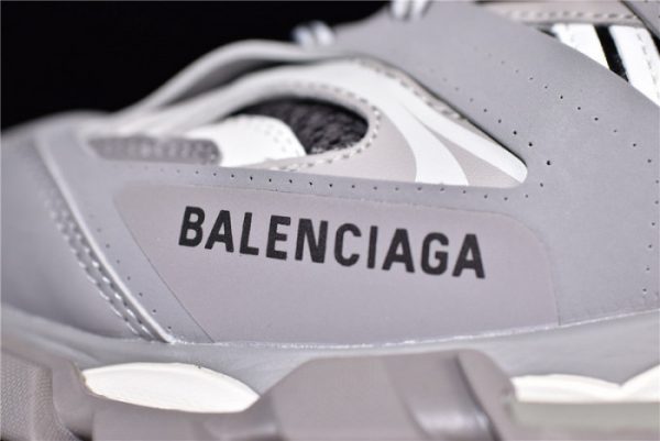 Balenciaga Sneaker TRACK Tess.s.Gomma 5000013