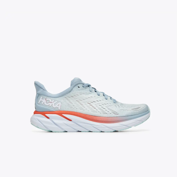 HOKA Men's Clifton 8