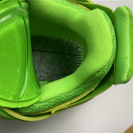 Balenciaga Sneaker TRACK Tess.s.Gomma 5000032 - Image 7