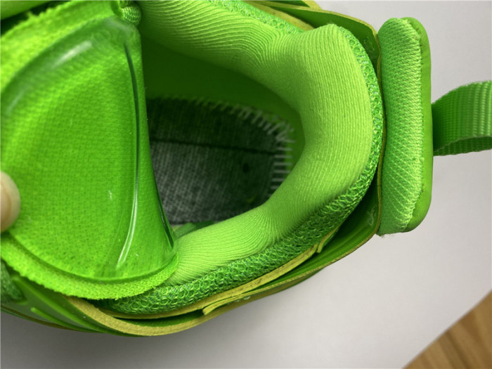Balenciaga Sneaker TRACK Tess.s.Gomma 5000032 - Image 7