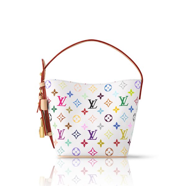 LV x TM All In BB