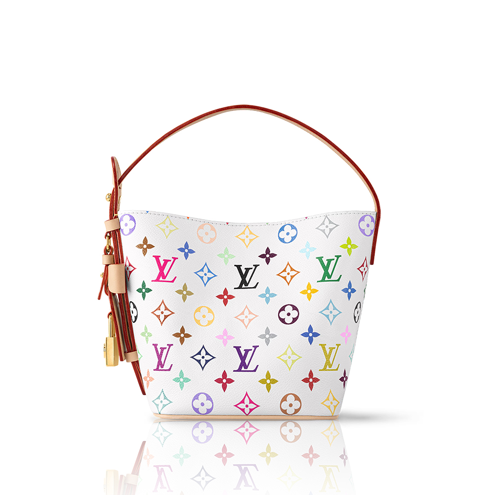 LV x TM All In BB - Image 1