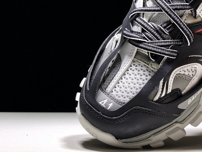 Balenciaga Sneaker TRACK Tess.s.Gomma 5000042 - Image 16