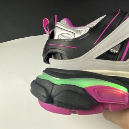 Balenciaga Sneaker TRACK Tess.s.Gomma 5000047 - Image 18