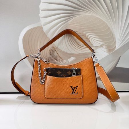LV Marelle Bag - Image 3