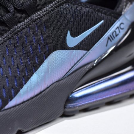 Nike Air Max 270 Regency Purple AH8050-020 - Image 10
