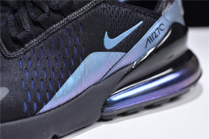 Nike Air Max 270 Regency Purple AH8050-020 - Image 10