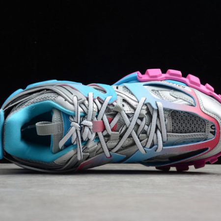 Balenciaga Sneaker TRACK Tess.s.Gomma 5000026 - Image 16